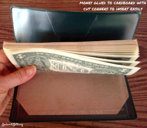 graduation-check-book-cut-corners-thoughtful-gift-idea