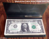graduation-check-book-money-thoughtful-gift-idea