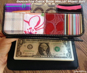graduation-check-book-money-wallet-thoughtful-gift-idea