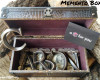 memento-box-boy-birthday-thoughtful-gift-idea