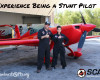 stunt-fighter-pilot-experience-thoughtful-gift