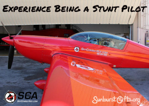 stunt-fighter-pilot-experience-thoughtful-gift