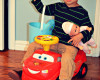 why-gave-my-son-doll-thoughtful-gift