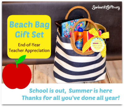 beach-bag-teacher-appreciation-gift-set