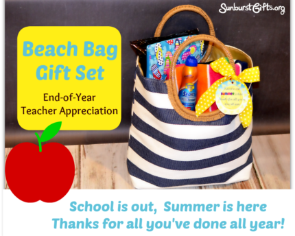 beach-bag-teacher-appreciation-gift-set