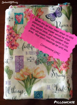 cancer-paitent-pillowcase-thoughtful-gift-idea