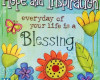 cancer-patient-calendar-thoughtful-gift-idea