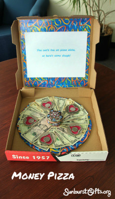 cash-money-pizza-thoughtful-gift