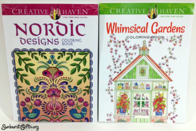 coloring-book-for-adults-thoughtful-gift-idea