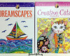 coloring-books-for-adults-thoughtful-gift-idea