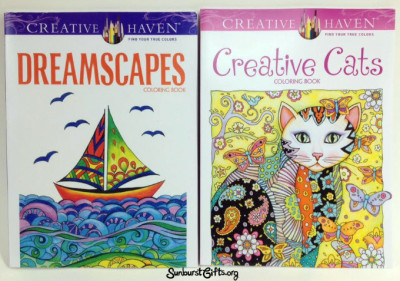 coloring-books-for-adults-thoughtful-gift-idea