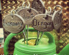 herb-garden-markers-signs-plant-lables-gift