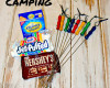 smores-kit-camping-thoughtful-gift
