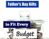 thoughtful-fathers-day-gifts-every-budget