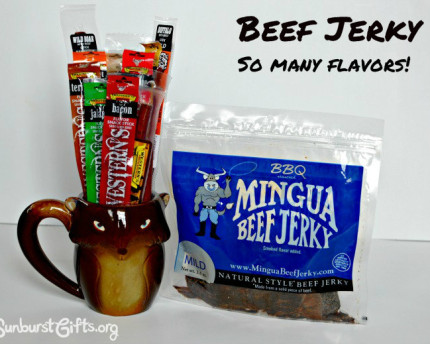 beef-jerky-thoughtful-gift-for-him