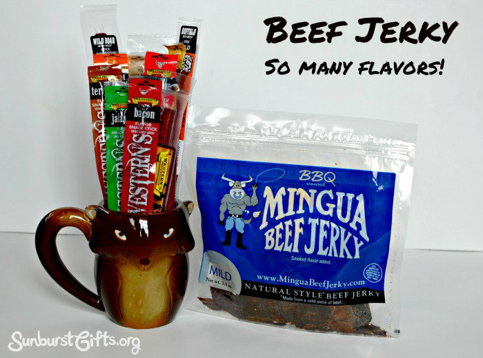 beef-jerky-thoughtful-gift-for-him