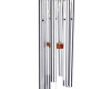 condolence-wind-chimes-thoughtful-gift-idea