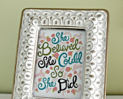 frame-perfect-quote-occasion-thoughtful-gift