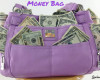 money-bag-thoughtful-gift-idea