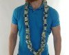 https://www.sunburstgifts.org/wp-content/uploads/2015/06/money-chain-thoughtful-gift-idea.jpg