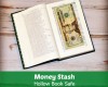money-stash-hollow-book-safe-gift