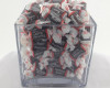 money-tootsie-rolls-thoughtful-gift-idea