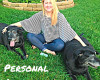 personal-assistant-service-thoughtful-gift