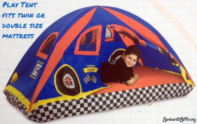 play-bed-tent-thoughtful-gift-idea