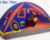 play-bed-tent-thoughtful-gift-idea