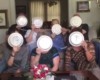 video-get-well-message-thoughtful-gift