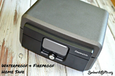 waterproof-fireproof-home-safe-thoughtful-gift