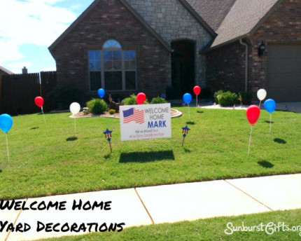 welcome-back-home-yard-lawn-sign-decorations