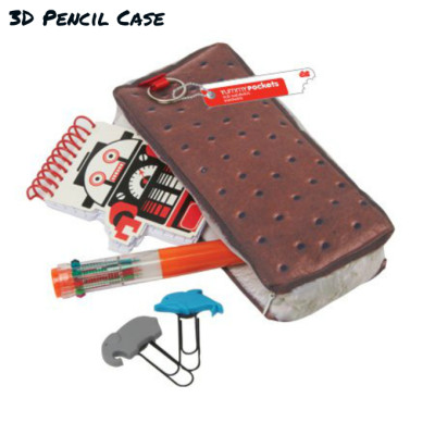3D-ice-cream-sandwich-pencil-case-thoughtful-gift-idea