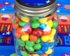 M&Ms-money-jar-thoughtful-gift-idea