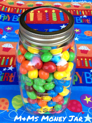 M&Ms-money-jar-thoughtful-gift-idea