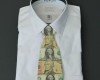 creative-money-tie-cash-gift