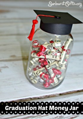 graduation-hat-money-jar-gift