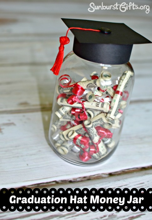 https://www.sunburstgifts.org/wp-content/uploads/2015/07/graduation-hat-money-jar-gift.jpg