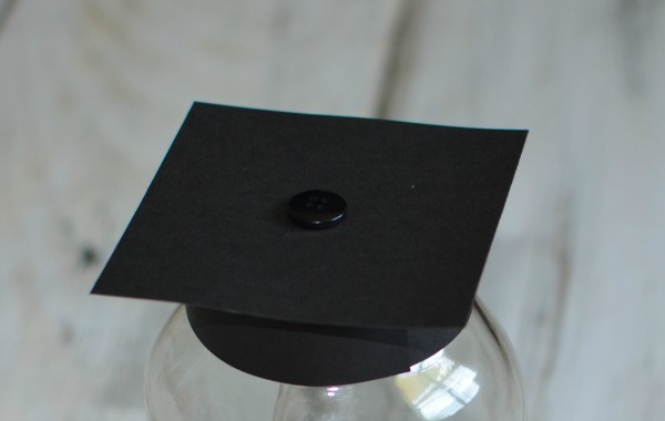 graduation-hat-money-jar-roll-lid