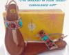 i've-walked-in-your-shoes-condolence-thoughtful-gift-idea