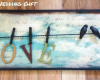 lovebirds-wedding-thoughtful-gift-idea