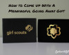 meaningful-going-away-gift-present-thoughtful