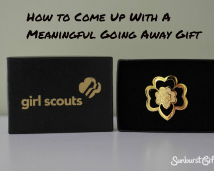 meaningful-going-away-gift-present-thoughtful