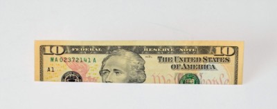 money-crown-half