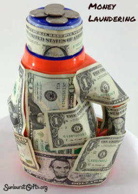 money-laundering-detergent-thoughtful-gift-idea