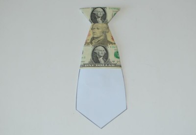 money-tie-gift