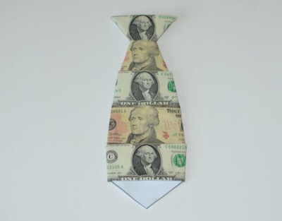 money-tie-gift