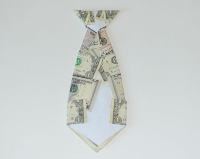 money-tie-gift