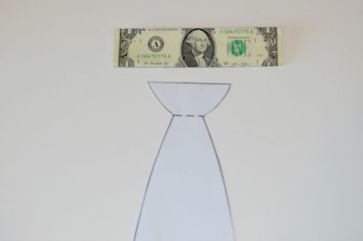 money-tie-gift