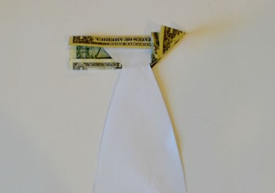 money-tie-gift